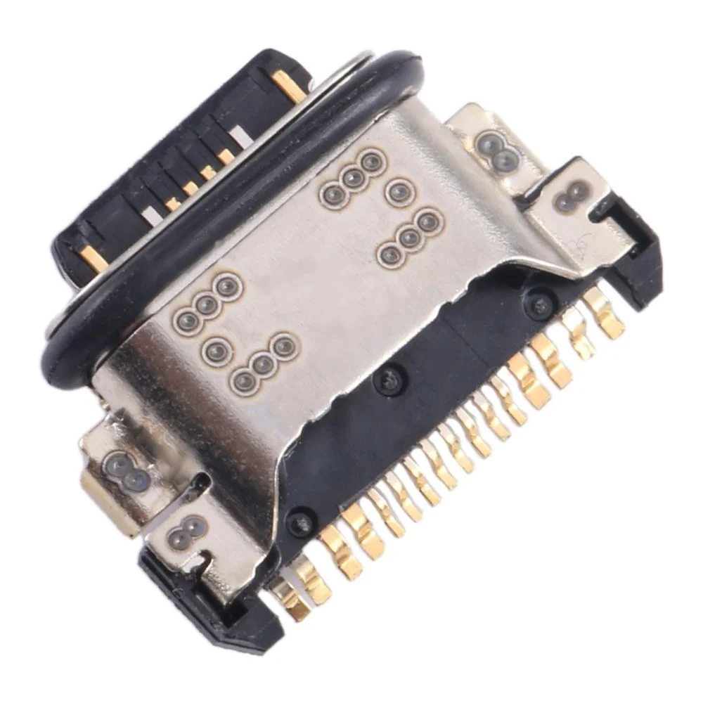 Charging Connector for Vivo iQOO Z1x