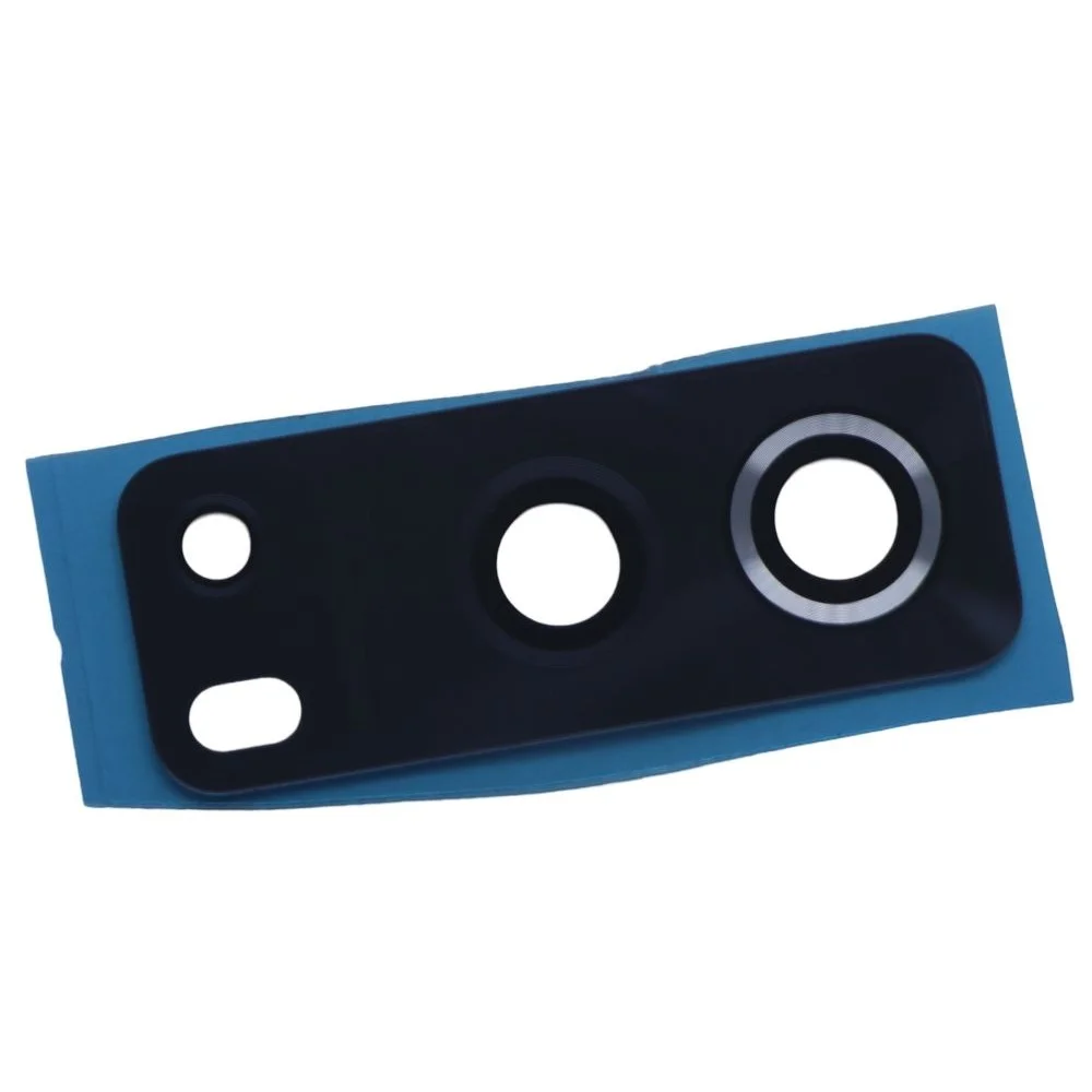 Camera Lens for Vivo iQOO Z3 White