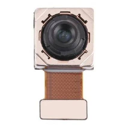 Replacement Back Camera for Vivo iQOO Z3 (Main Camera)