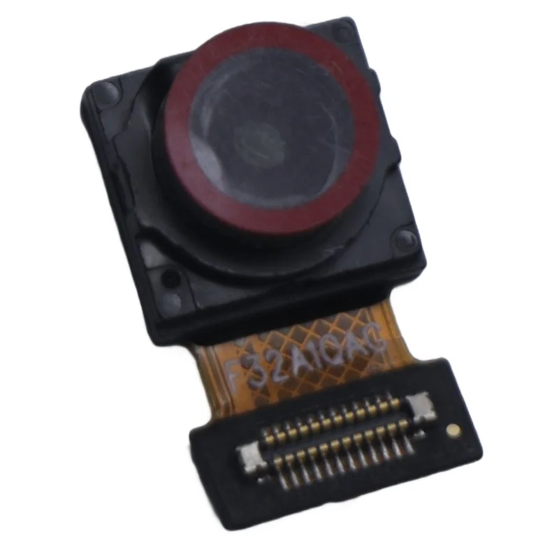 Replacement Front Camera for Vivo iQOO Z3 (Selfie Camera)