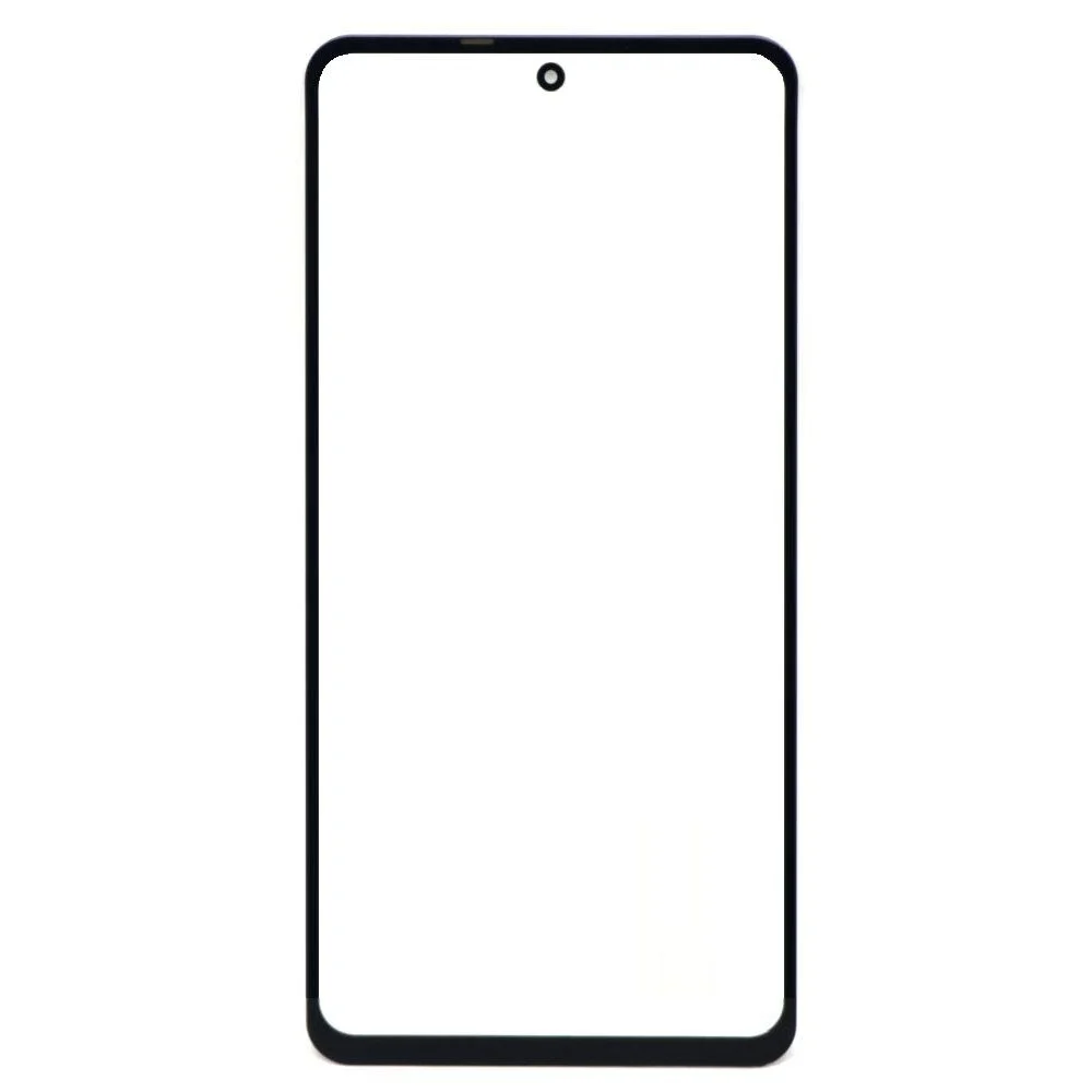 small-img