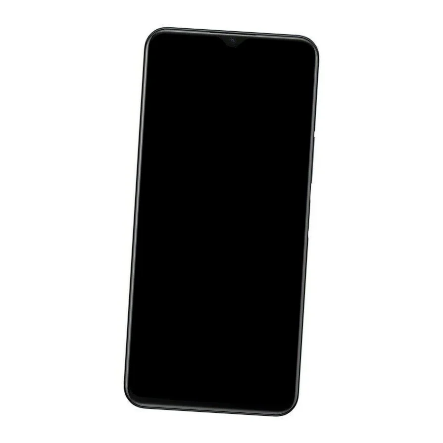 main-img