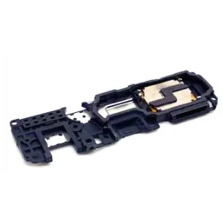 Ringer / Loud Speaker for Vivo iQOO Z5x