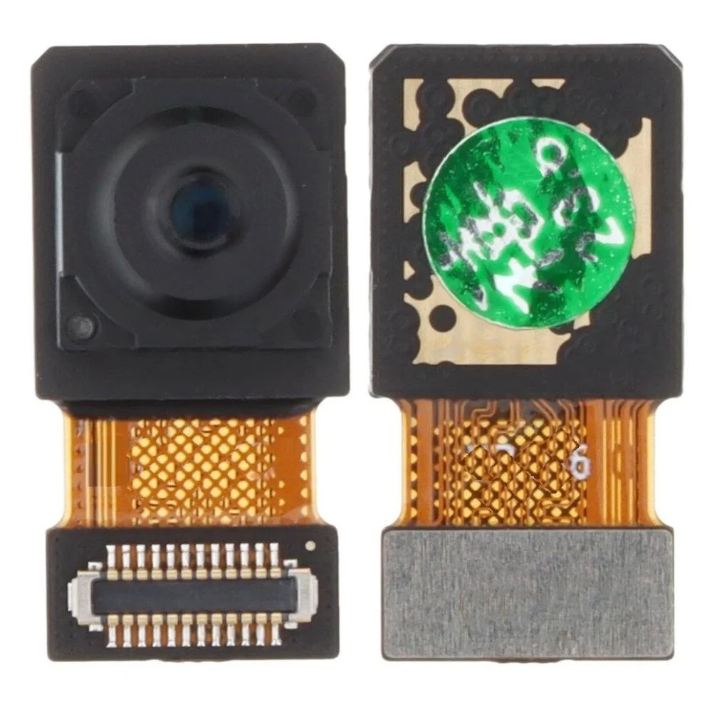 Replacement Back Camera for Vivo iQOO Z6 Lite 5G (Main Camera)