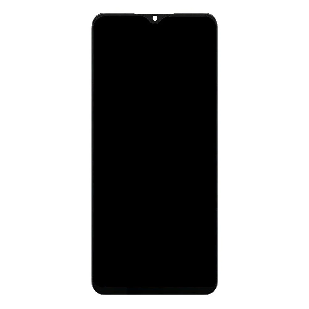 LCD Screen for Vivo iQOO Z6x (replacement display without touch)