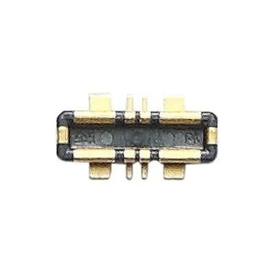 Battery Connector for Vivo iQOO Z7 5G