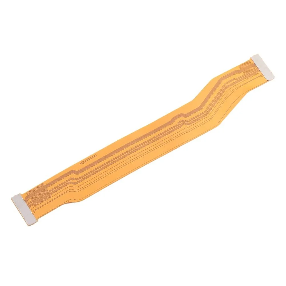 Main Board Flex Cable for Vivo iQOO Z7 5G
