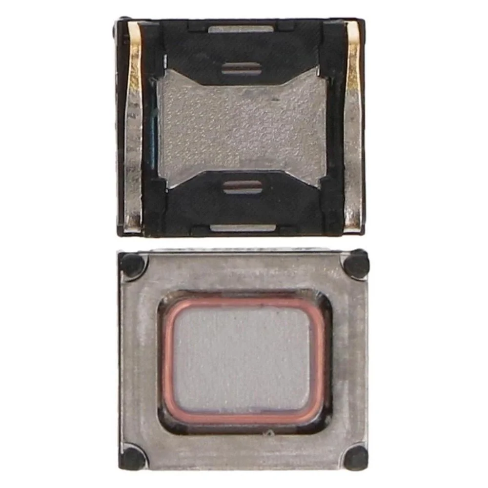 Ear Speaker for Vivo iQOO Z7 Pro 5G