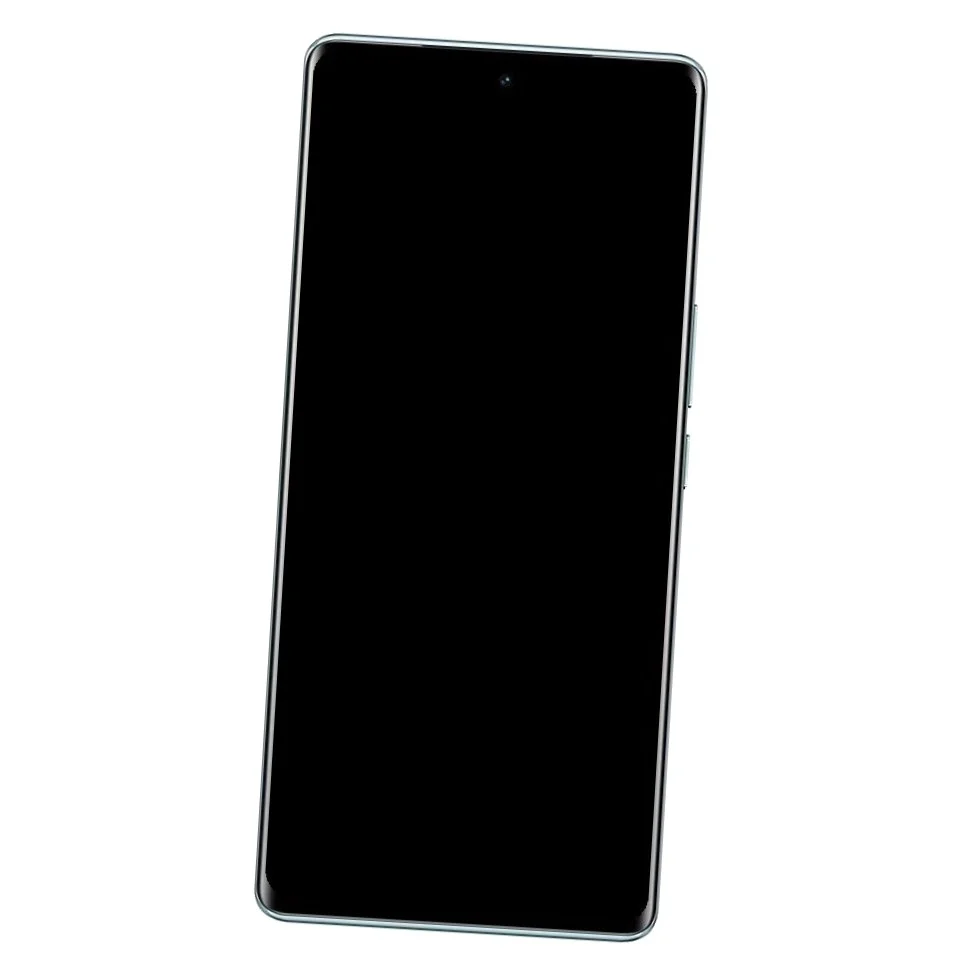 main-img