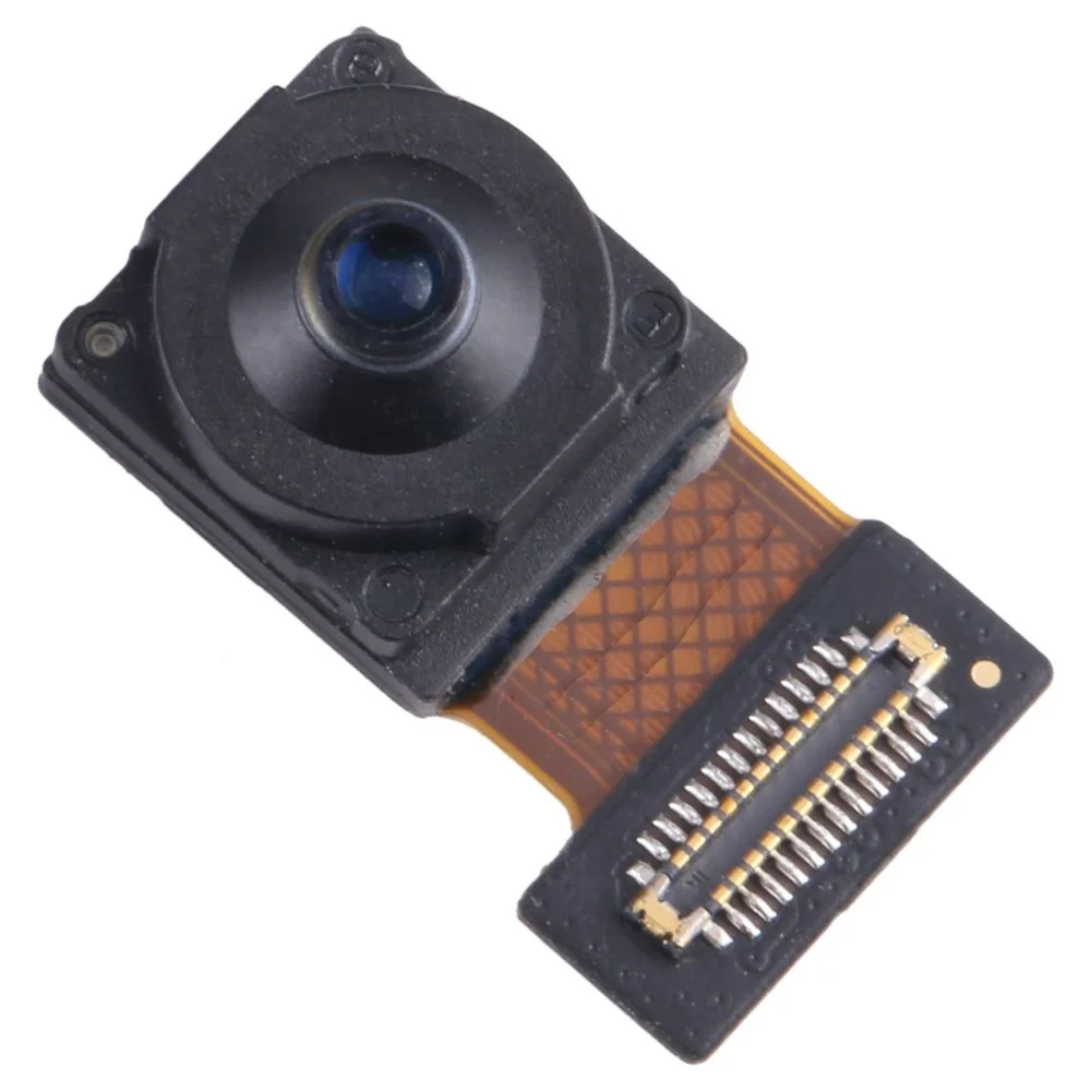 Replacement Front Camera for Vivo iQOO Z7 Pro 5G (Selfie Camera)