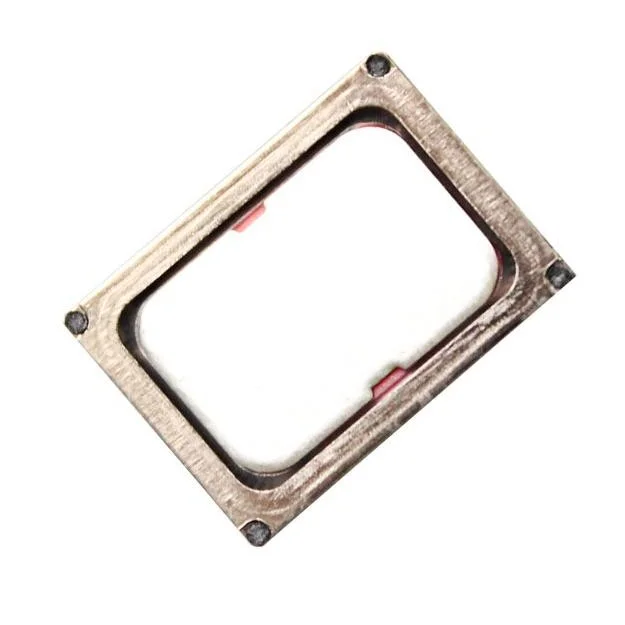 Ringer / Loud Speaker for Vivo iQOO Z7i