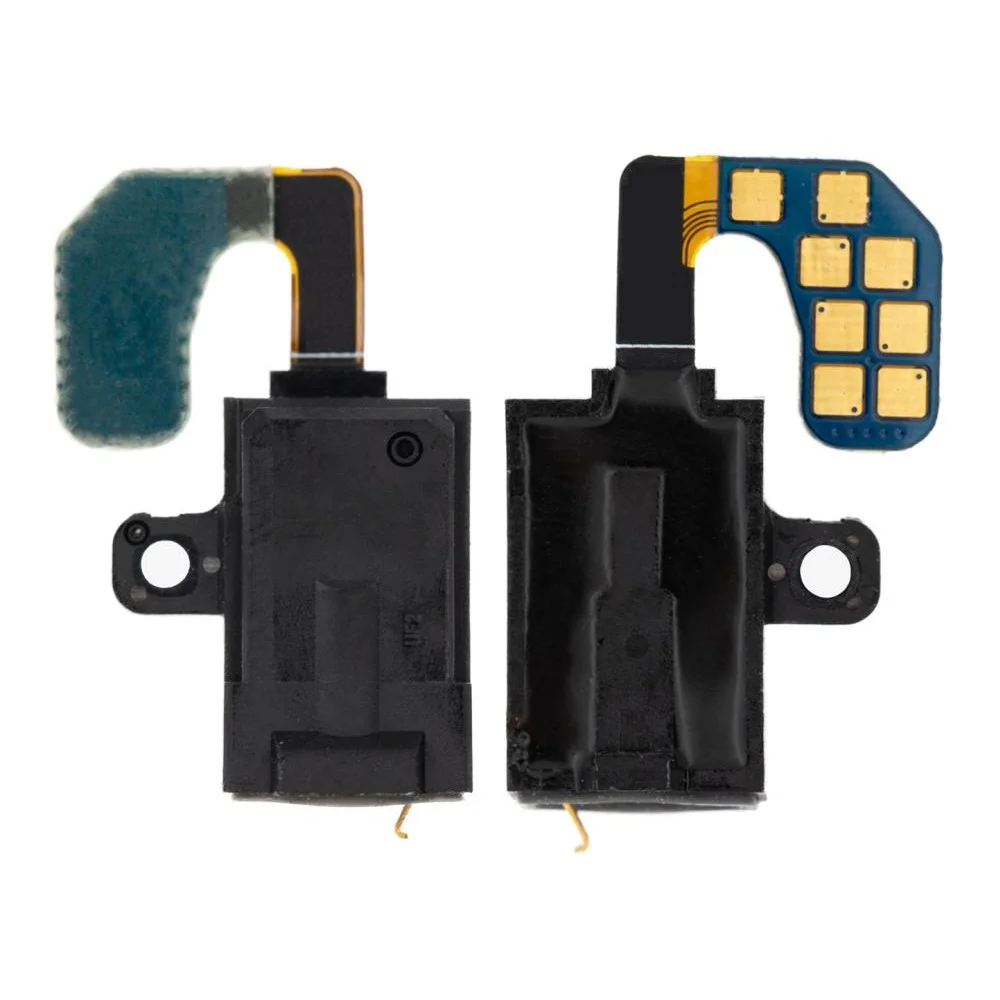 Handsfree Jack for Vivo iQOO Z7s 5G