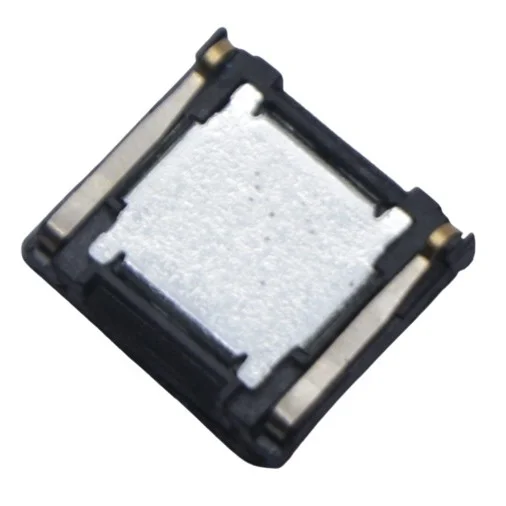 Ear Speaker for Vivo iQOO Z7x