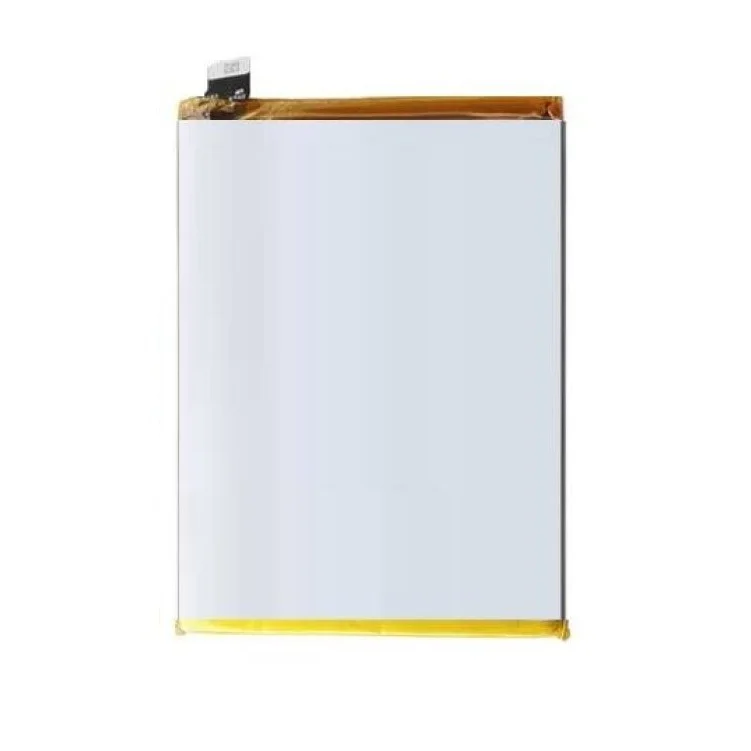 Battery for Vivo iQOO Z8x 5G