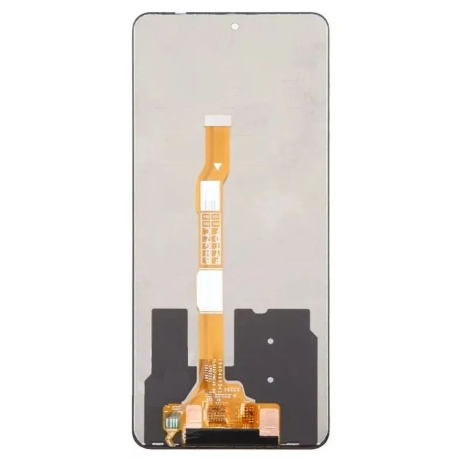 small-img