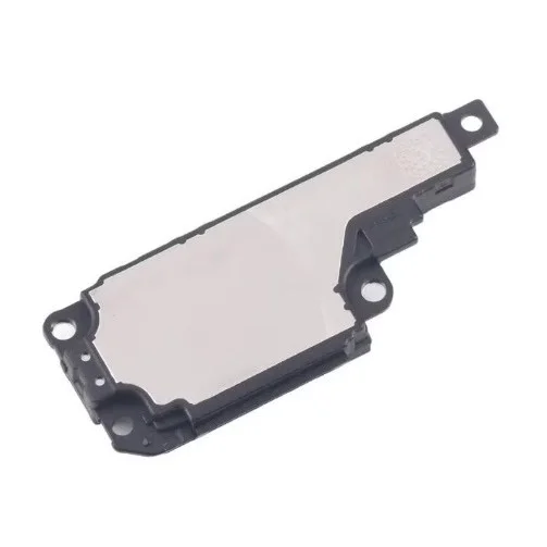 main-img