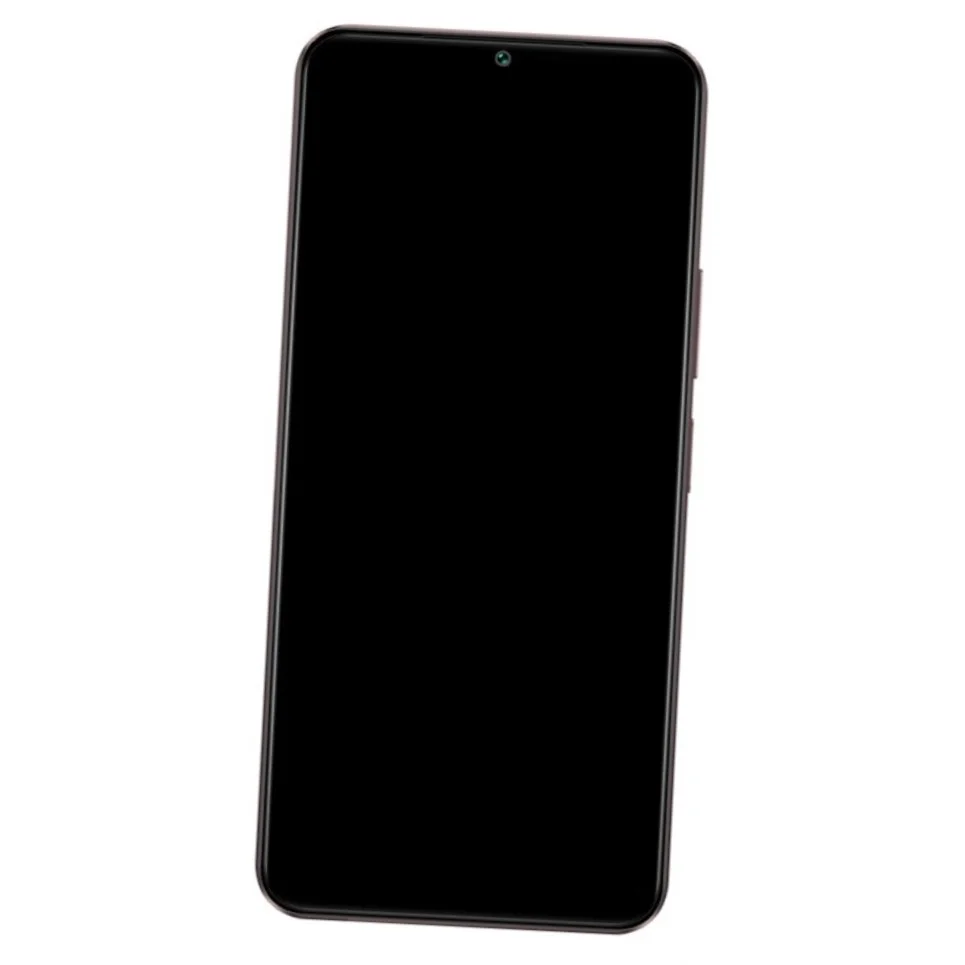 LCD Flex Cable for Vivo iQOO Z9 Lite