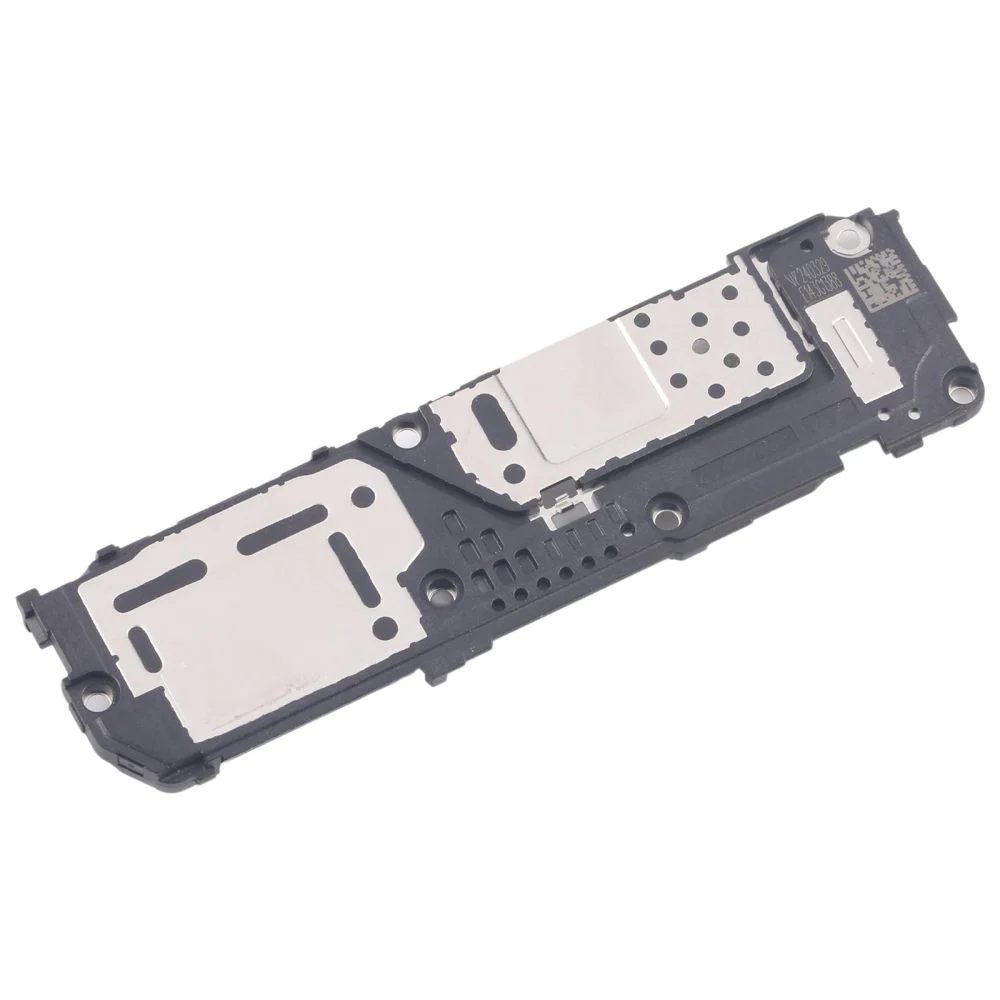 main-img