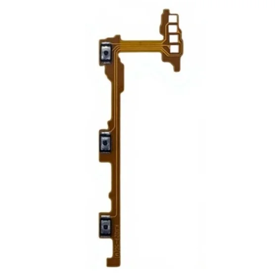 small-img