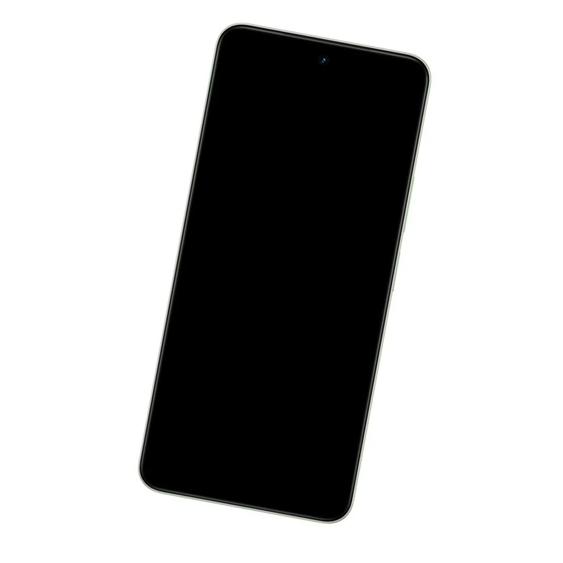 Handsfree Audio Jack Flex Cable for Vivo iQOO Z9x 5G