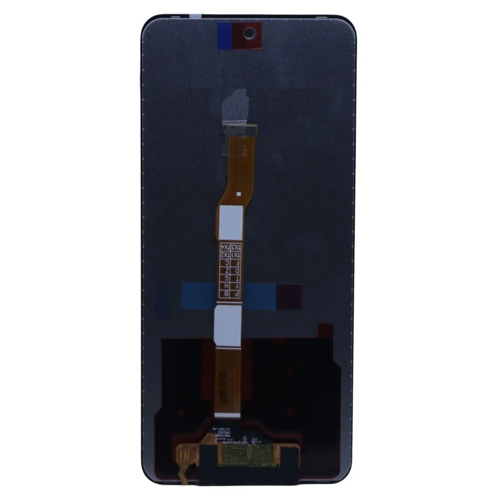 main-img