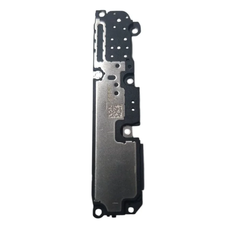 Ringer / Loud Speaker for Vivo iQOO Z9x 5G