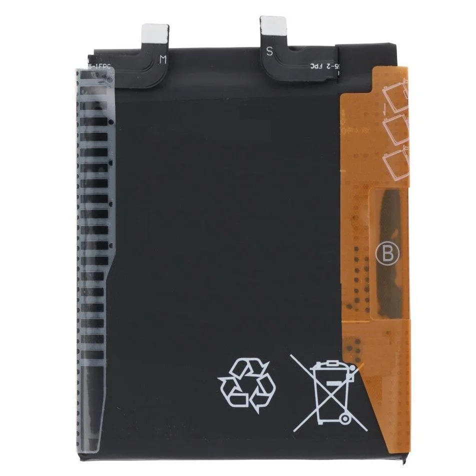 Battery for Xiaomi 11T
