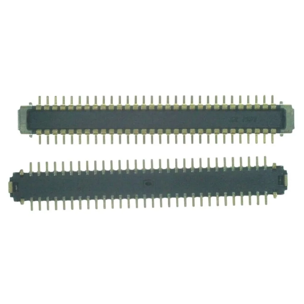 LCD Connector for Xiaomi 11T