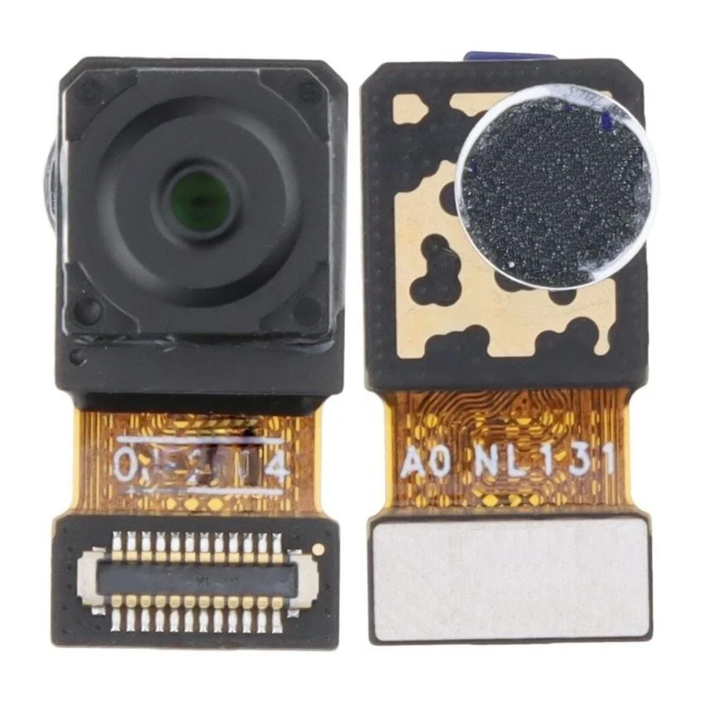 Replacement Front Camera for Xiaomi 11T (Selfie Camera)