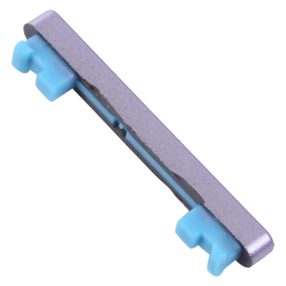 small-img