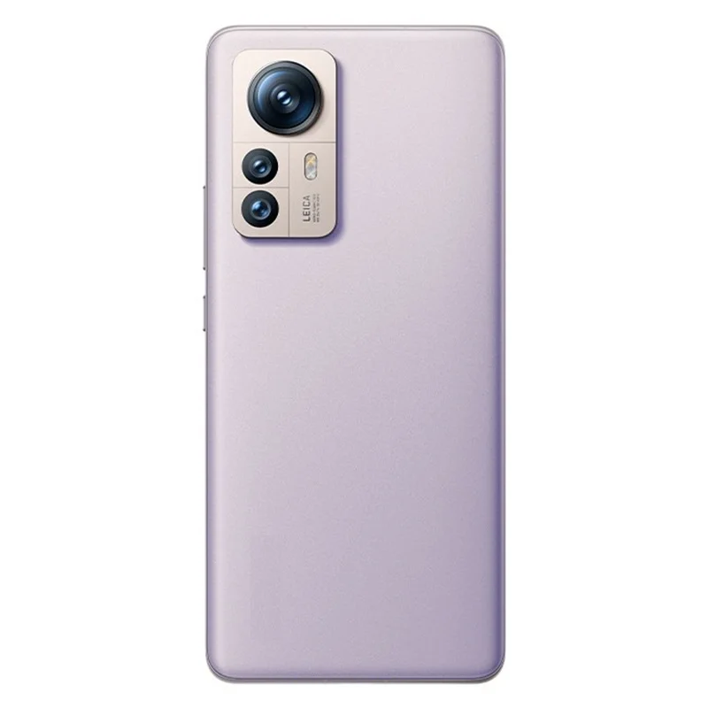 main-img