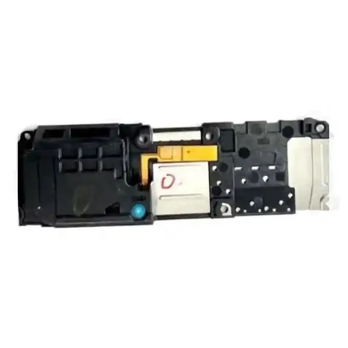 Ringer / Loud Speaker for Xiaomi 12S Pro
