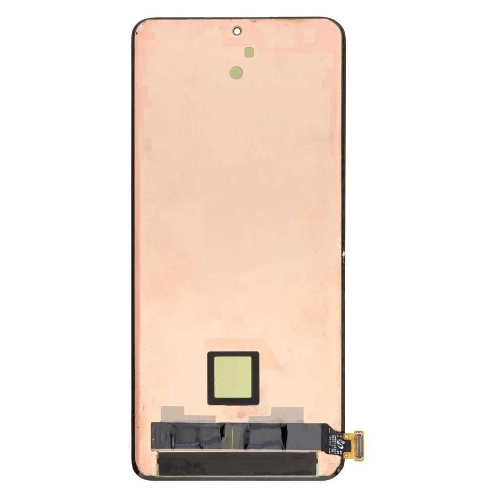 small-img