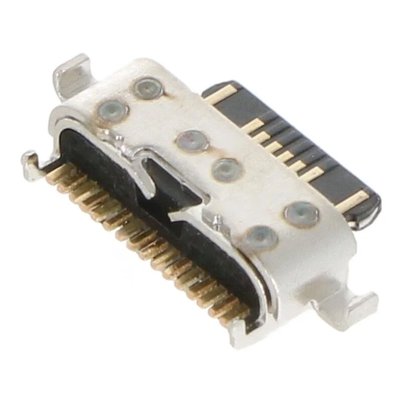 Charging Connector for Xiaomi 12T 5G