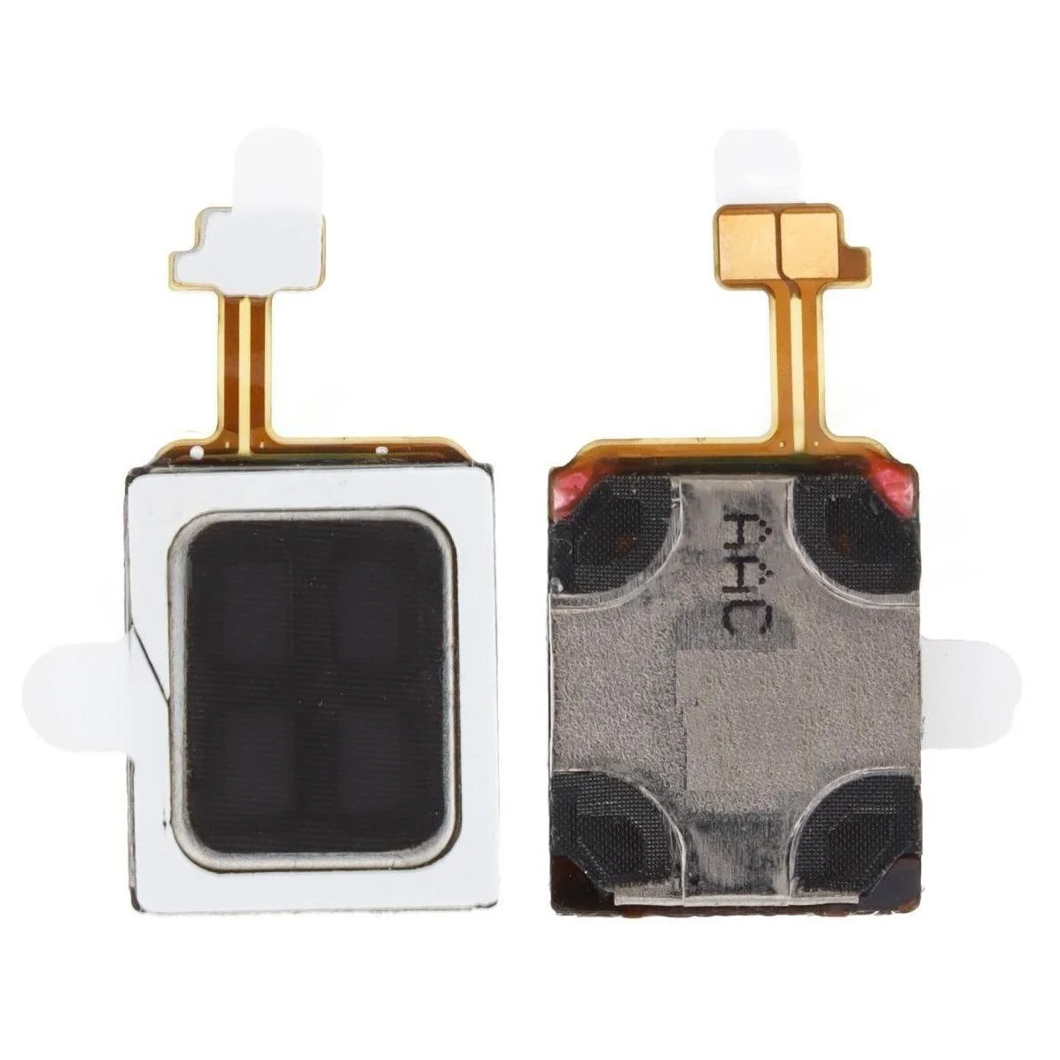 Ear Speaker for Xiaomi 12T 5G