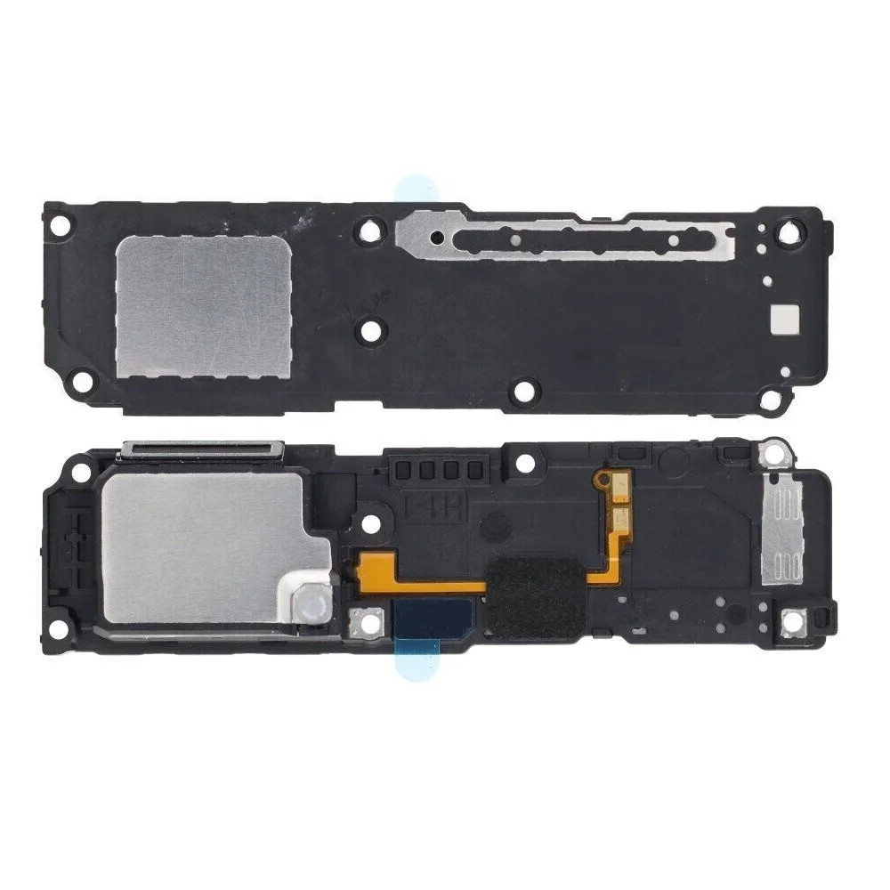 Ringer / Loud Speaker for Xiaomi 12T Pro 5G
