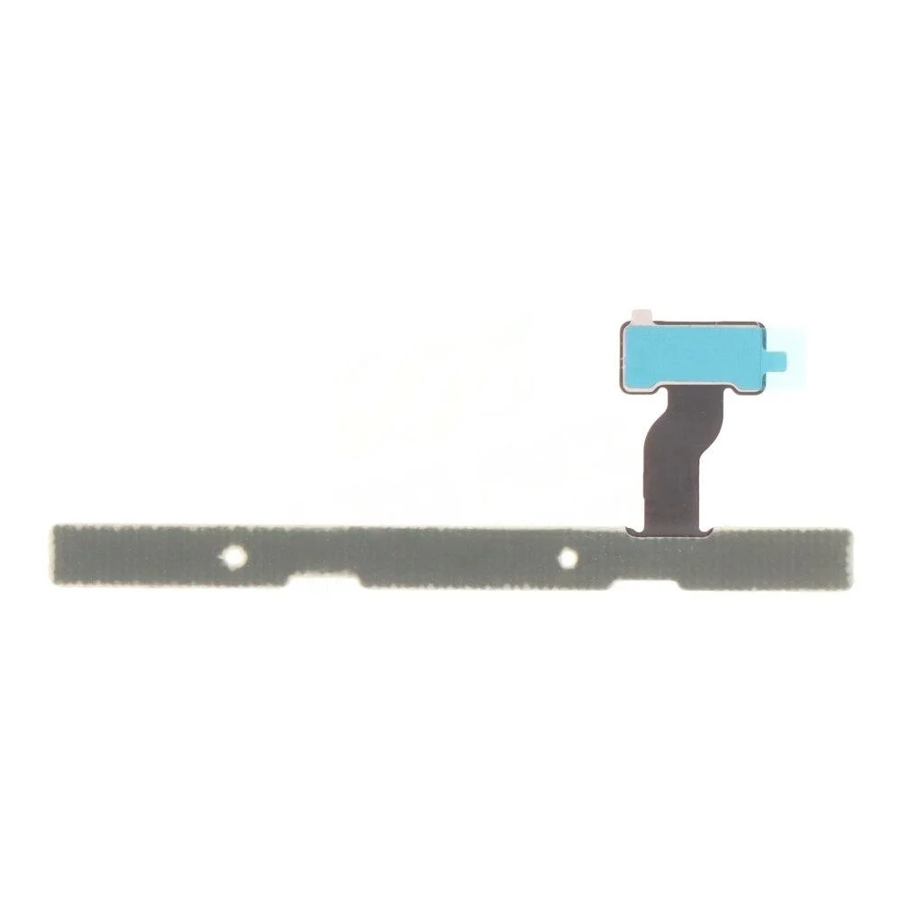 small-img