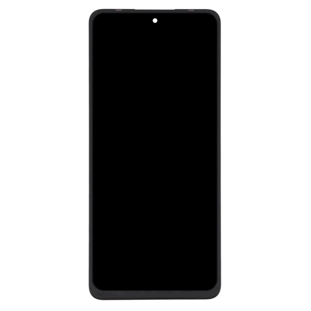 LCD Screen for Xiaomi 12 Lite 5G (replacement display without touch)
