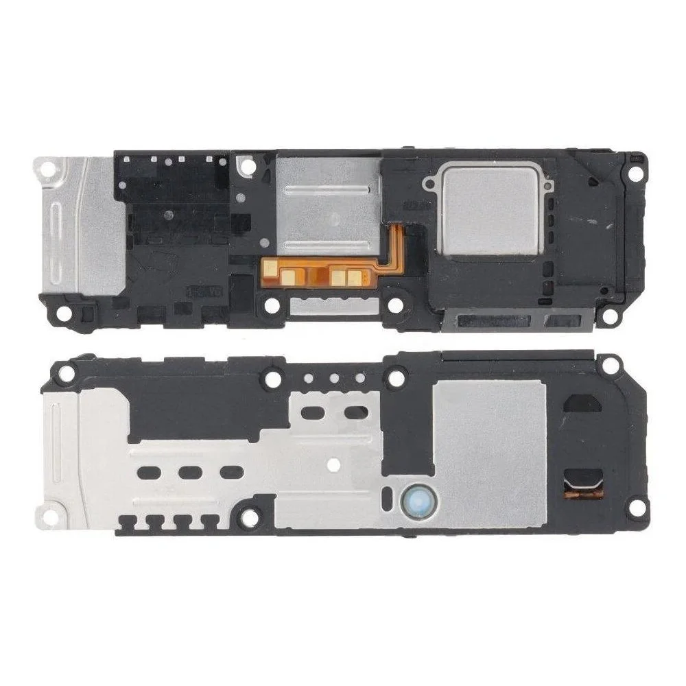 Ringer / Loud Speaker for Xiaomi 12 Pro