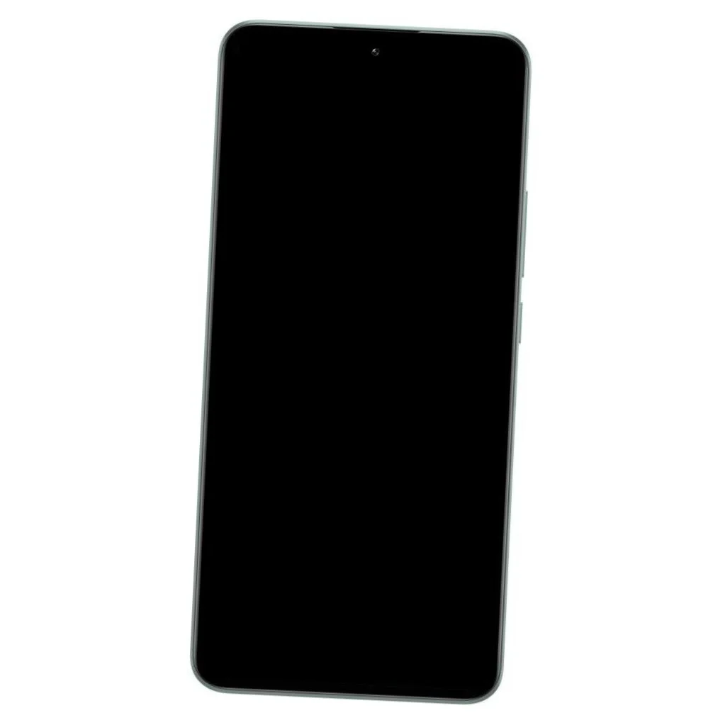 LCD Flex Cable for Xiaomi 13T