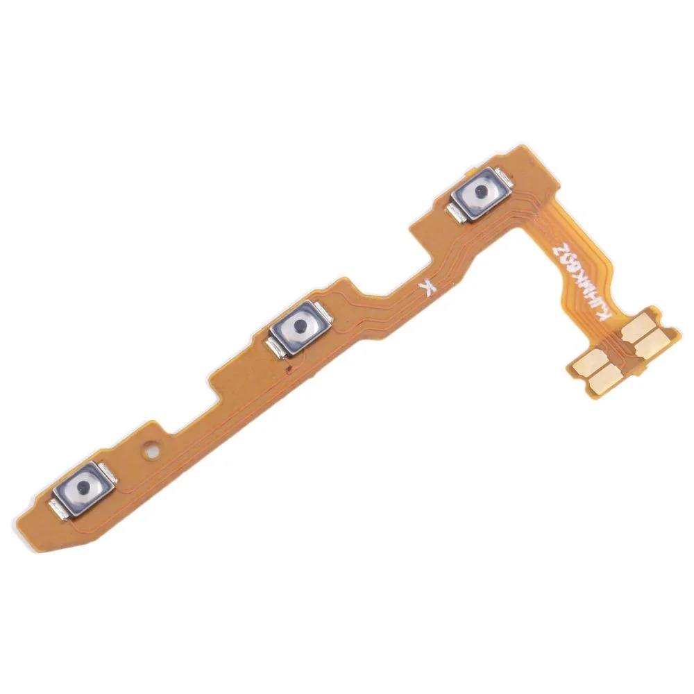 Volume Button Flex Cable for Xiaomi 13T