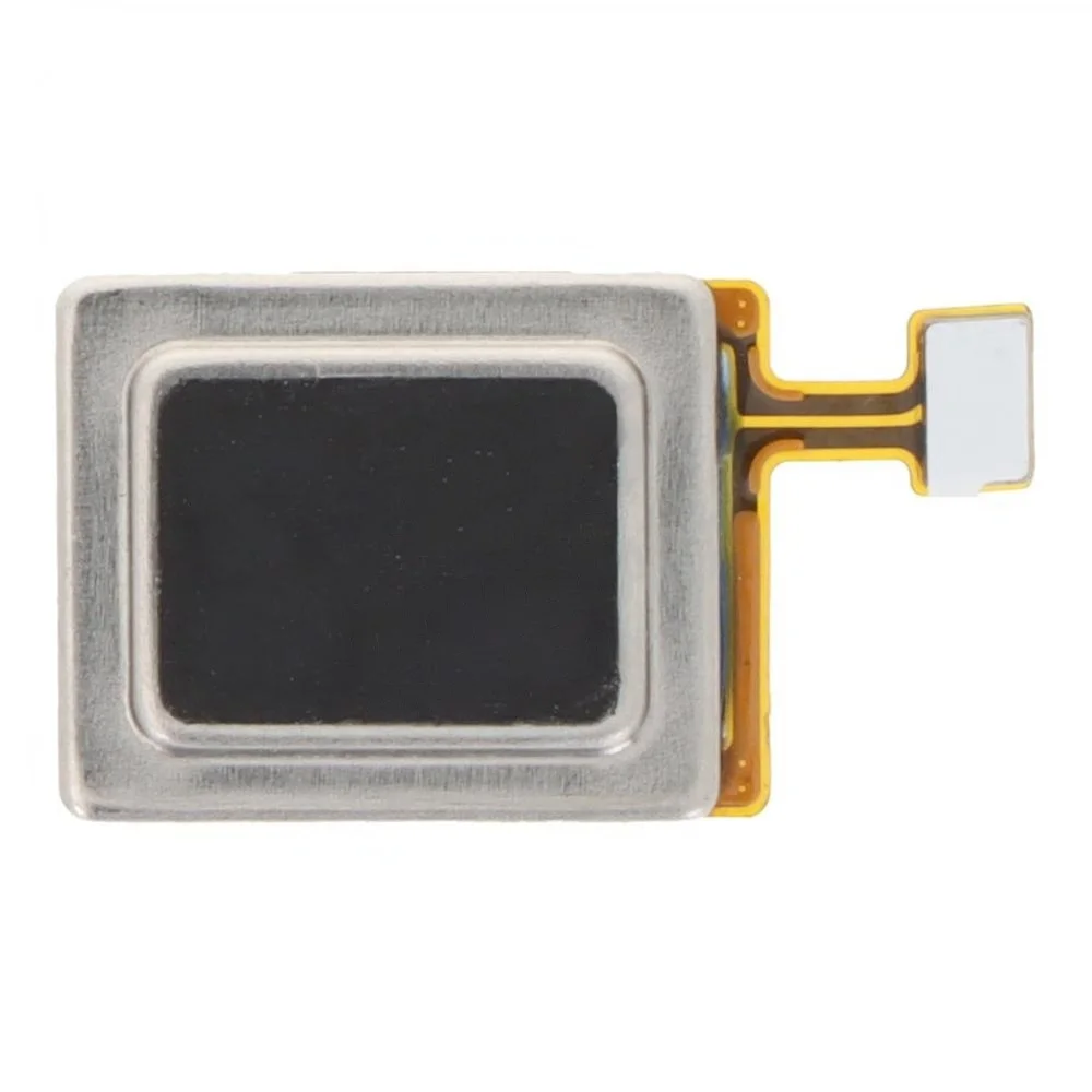 Ear Speaker for Xiaomi 13T Pro