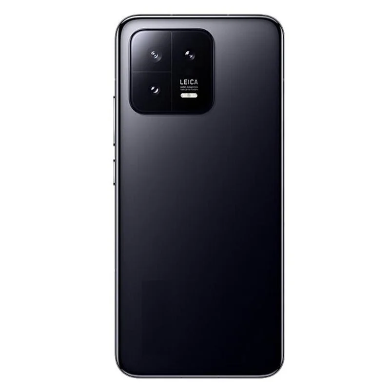 main-img