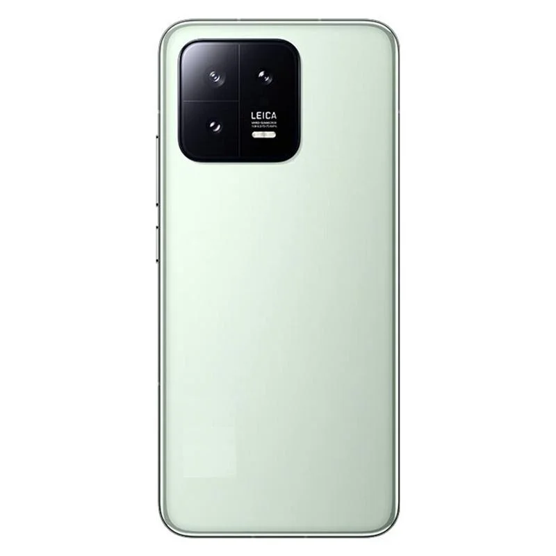 main-img