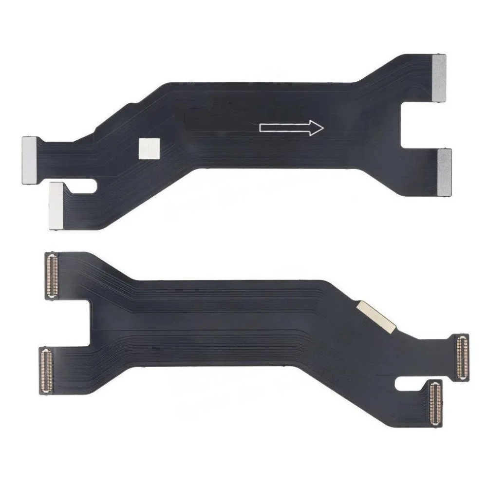 Main Board Flex Cable for Xiaomi 13 5G