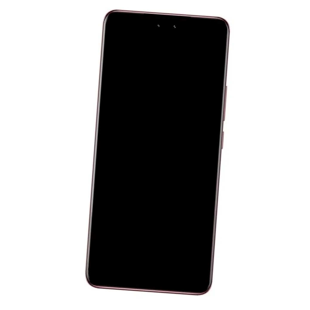 LCD Flex Cable for Xiaomi 13 Lite