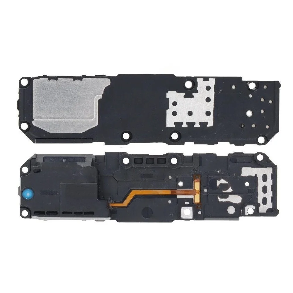 Ringer / Loud Speaker for Xiaomi 13 Pro