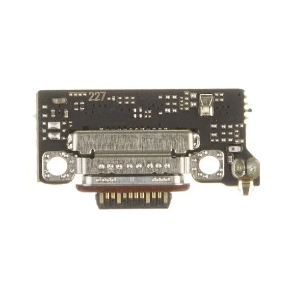 small-img