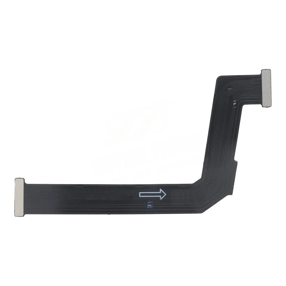 LCD Flex Cable for Xiaomi 13 Ultra