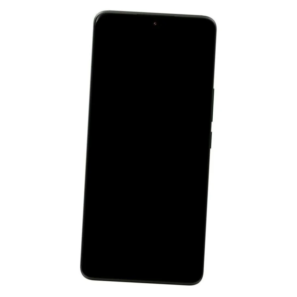 Volume Button Flex Cable for Xiaomi 13 Ultra